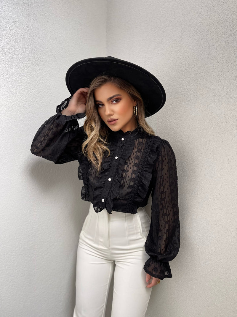 KEMISH KLASIKE