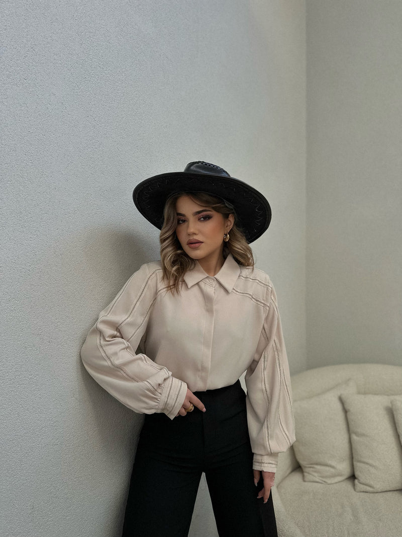 KEMISHE KLASIKE