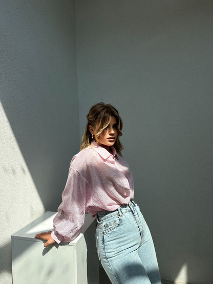 KEMISHE ME GURE