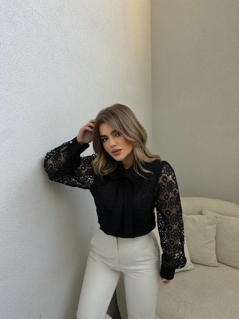 KEMISHE ME LIDHESE TEK QAFA