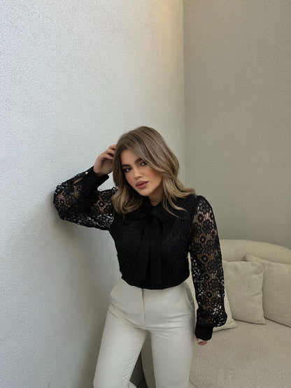 KEMISHE ME LIDHESE TEK QAFA