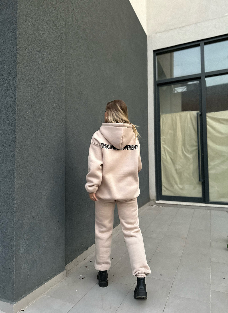 KOSTUM SPORTIV