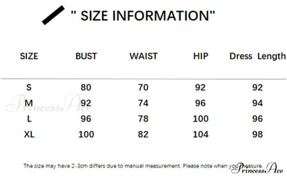 Layer Of Gown Satin Evening Club Women Celebrity Double House For - Bodycon Cb Dress