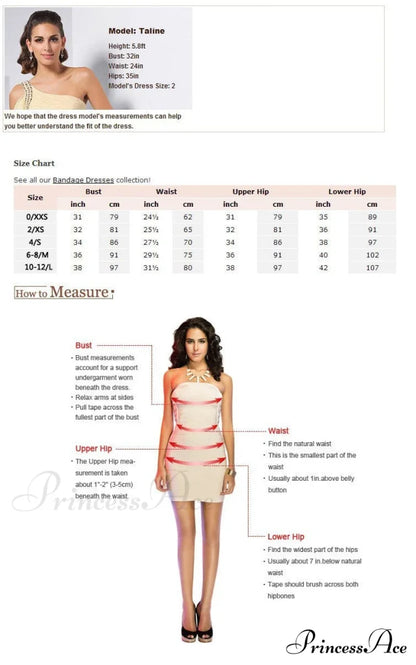 Long Arm Pink Warm-Season Sexy Bodycon Mesh Shoulder Bandage Backless Mini Women Off Dress