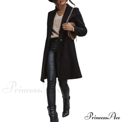 Coats