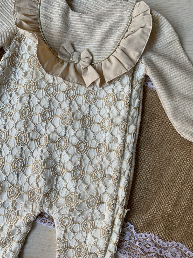 PALICET PER VAJZA