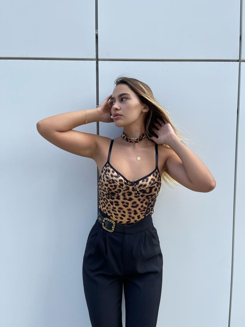 PANTALLONA TE ZEZA ME RRIP ME GURE