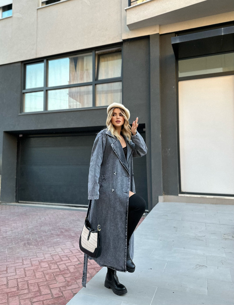 PARDESY XHINS ME RRIP NE BEL