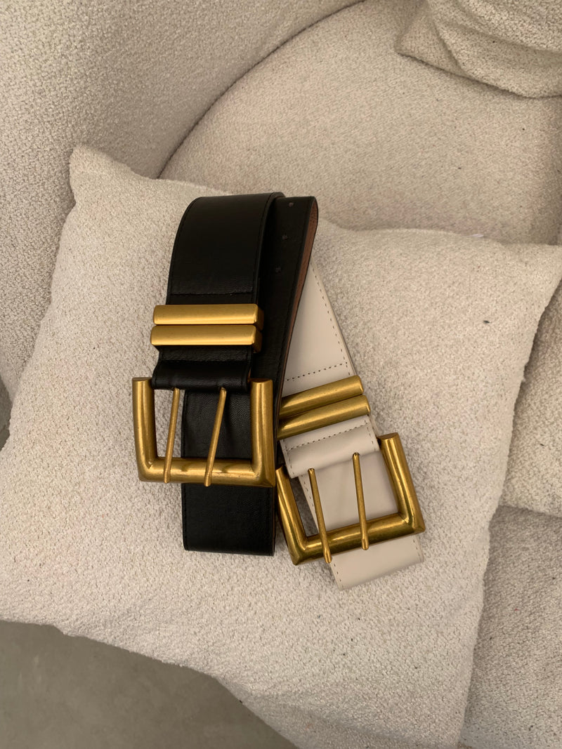 RRIP LEKURE ME TOGZE GOLD