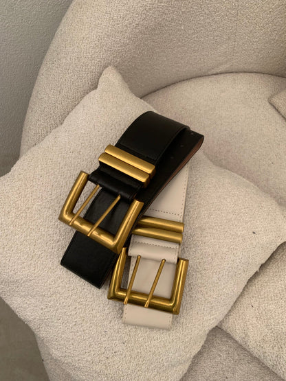 RRIP LEKURE ME TOGZE GOLD