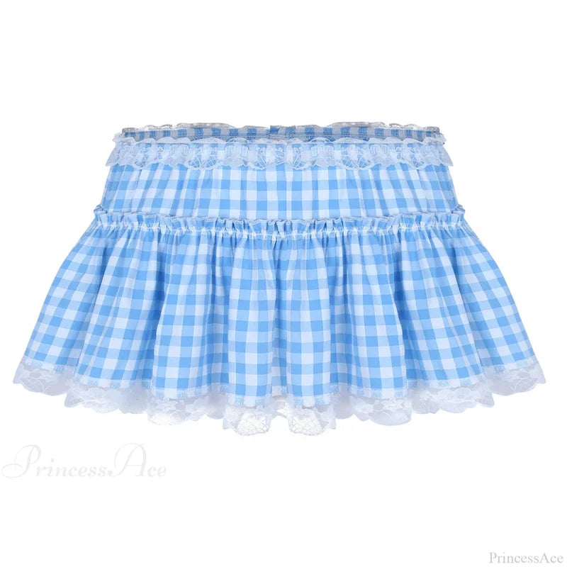 Skirts