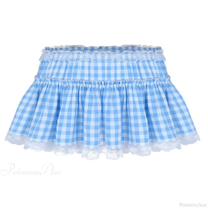 Skirts