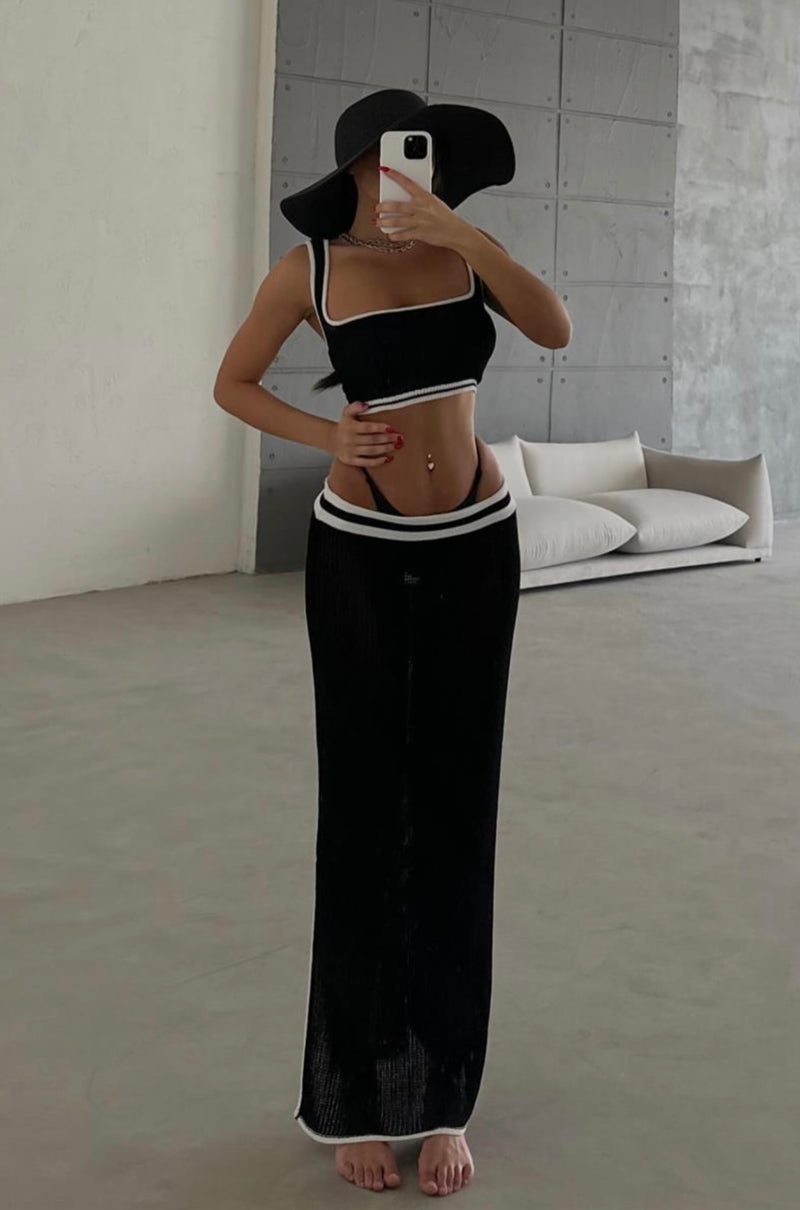 SET CROP DHE FUND I GJATE