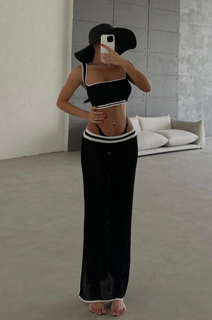SET CROP DHE FUND I GJATE