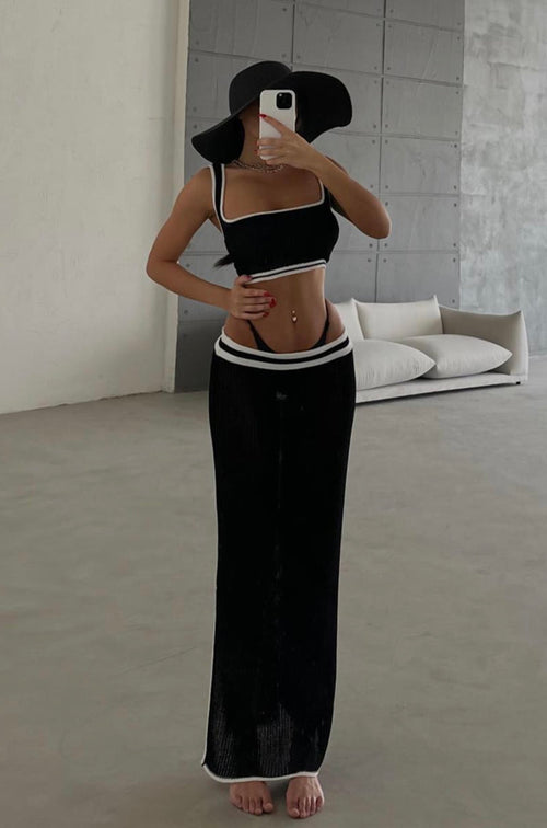 SET CROP DHE FUND I GJATE
