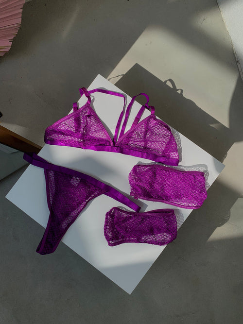 SET INTIMO