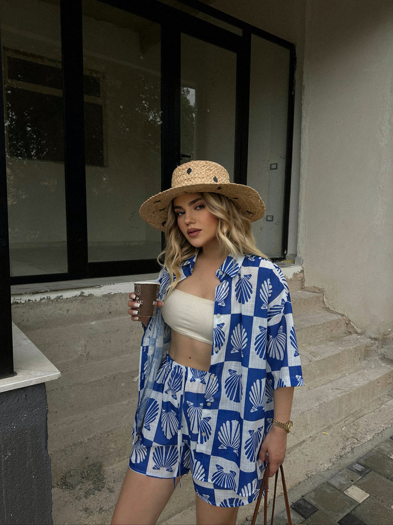 SET LINO ME DIZENJO