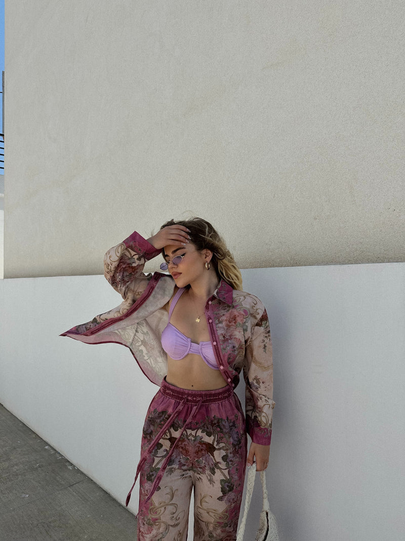 SET ME DIZENJO LULE