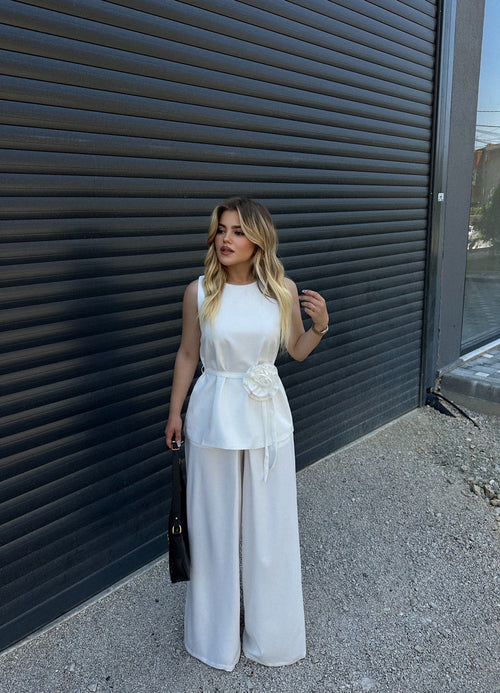 SET OVERSIZE