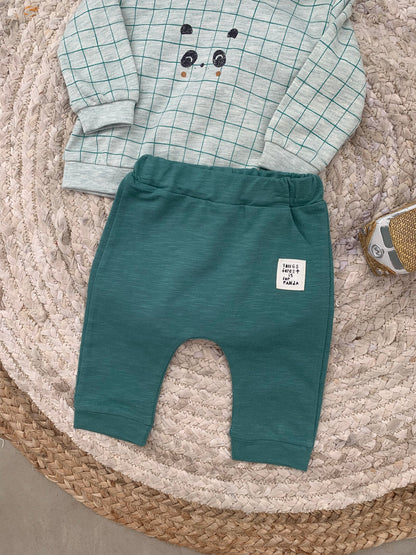 SET PER BEBA