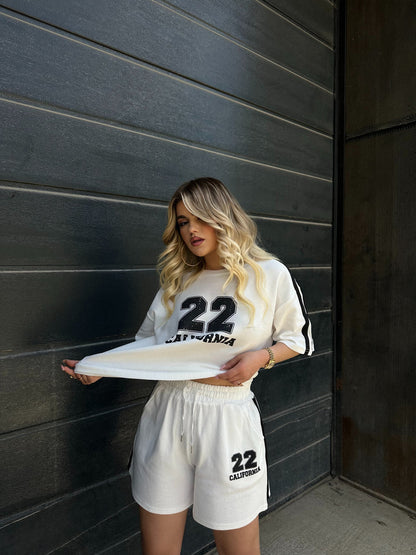 SET SPORTIV