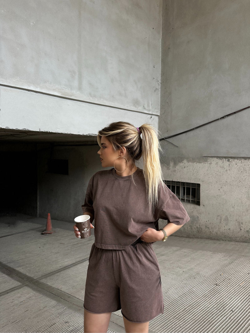 SET SPORTIV
