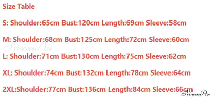 Spring Hoodie Hop Zipper Y2K Oversized Women’s Gray Embroidery Letter Streetwear Punk Hip Sweatshirt