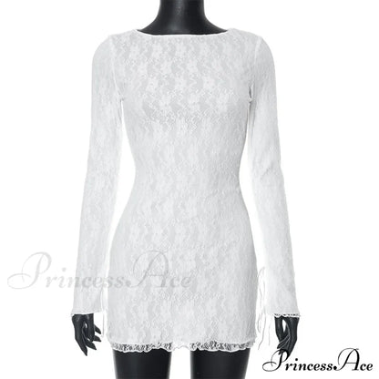 Sydney Formal Sequin Charming Scroll Mini Dress S.o. Long Dresses