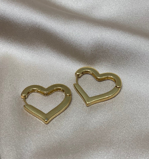 VETHE ZEMER GOLD