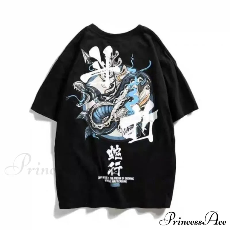 Tops