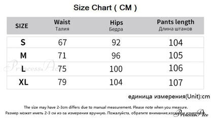 Womens Jeans Blue Cotton Trousers Baggy Wide High Leg Ripped Denim Wash Warm-Season Casual Waist