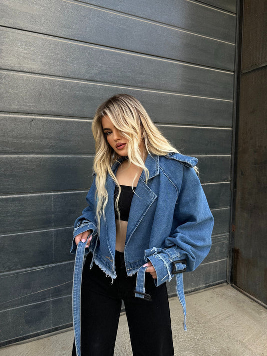 XHAKETE CROP XHINS