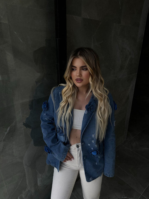 XHAKETE ME LULE