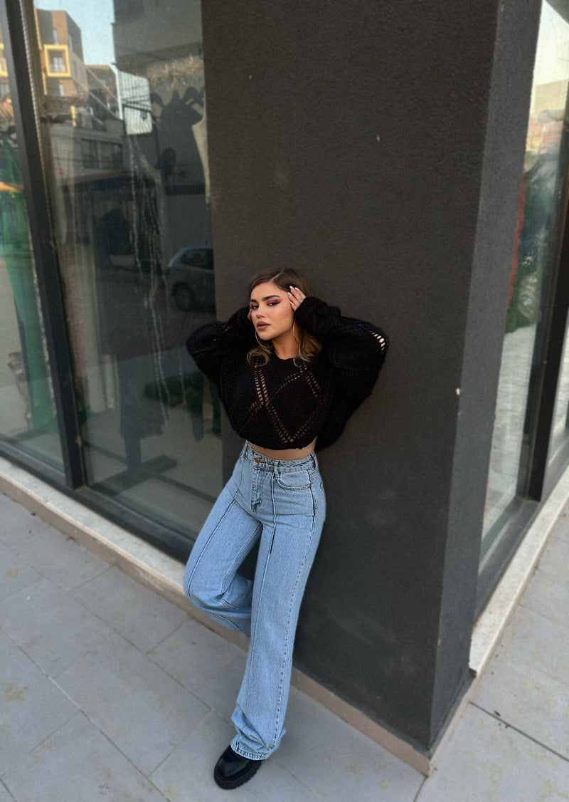 XHINSE TE GJATA ME VIZA NE MES