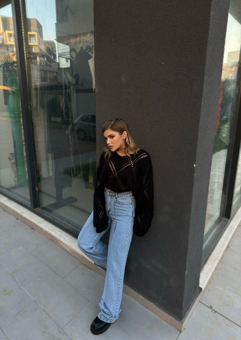 XHINSE TE GJATA ME VIZA NE MES
