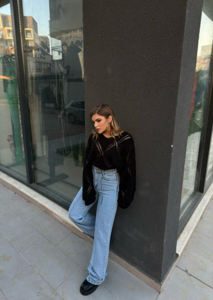 XHINSE TE GJATA ME VIZA NE MES