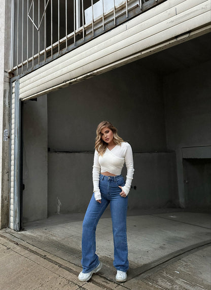 XHINSE TE GJATA TE THJESHTA