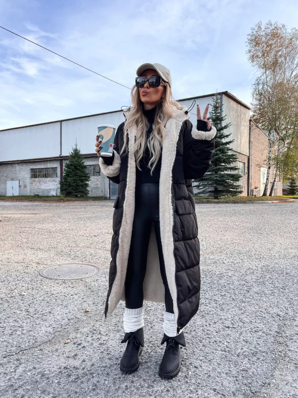 XHUP PELLUSH I GJATE