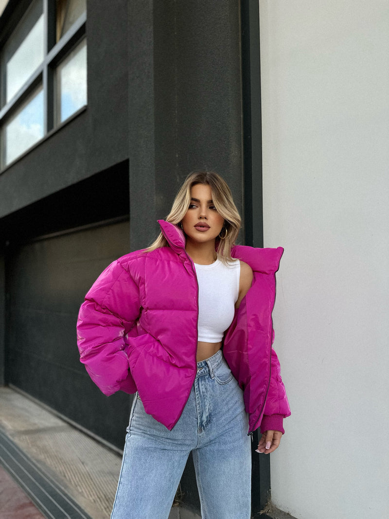 XHUP ROZE ME KRAHE TE GJATE